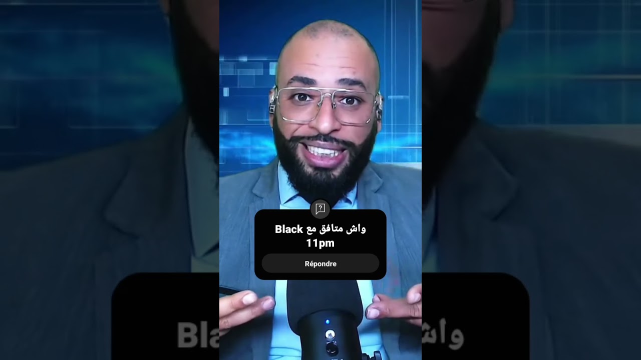 الفرق بين روابا د ستوديو و د لاصين #lhangar#viralvideo #rapmarocain #lembowa9 #reaction #rapdz