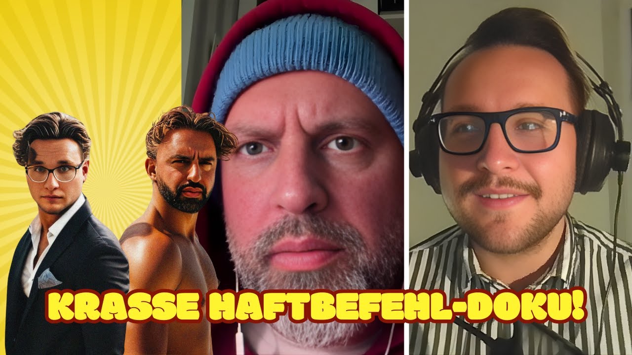 BOYGROUP #62: Engel im Herz, Teufel im Kopf