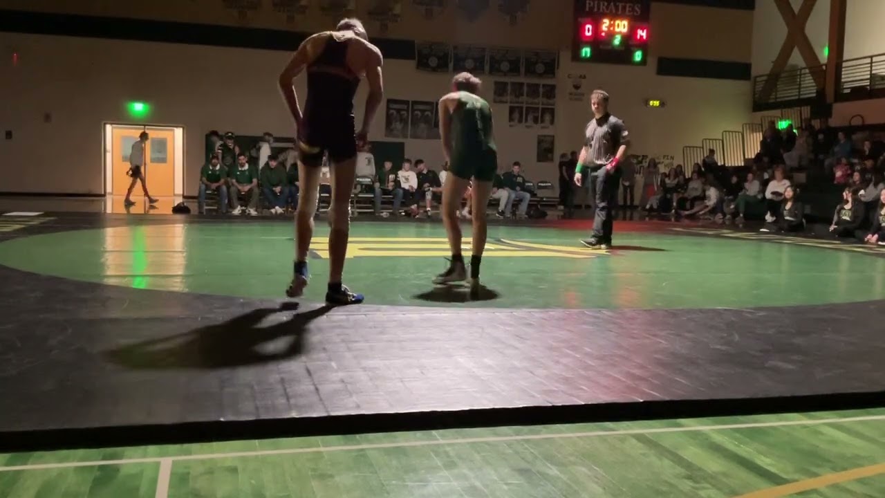 IMG 3071