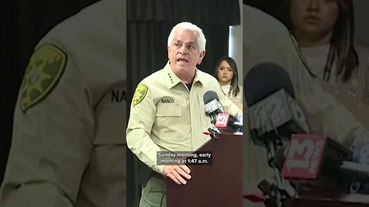 Nancy Guthrie's doorbell camera, pacemaker disconnect minutes from each other before disappearance