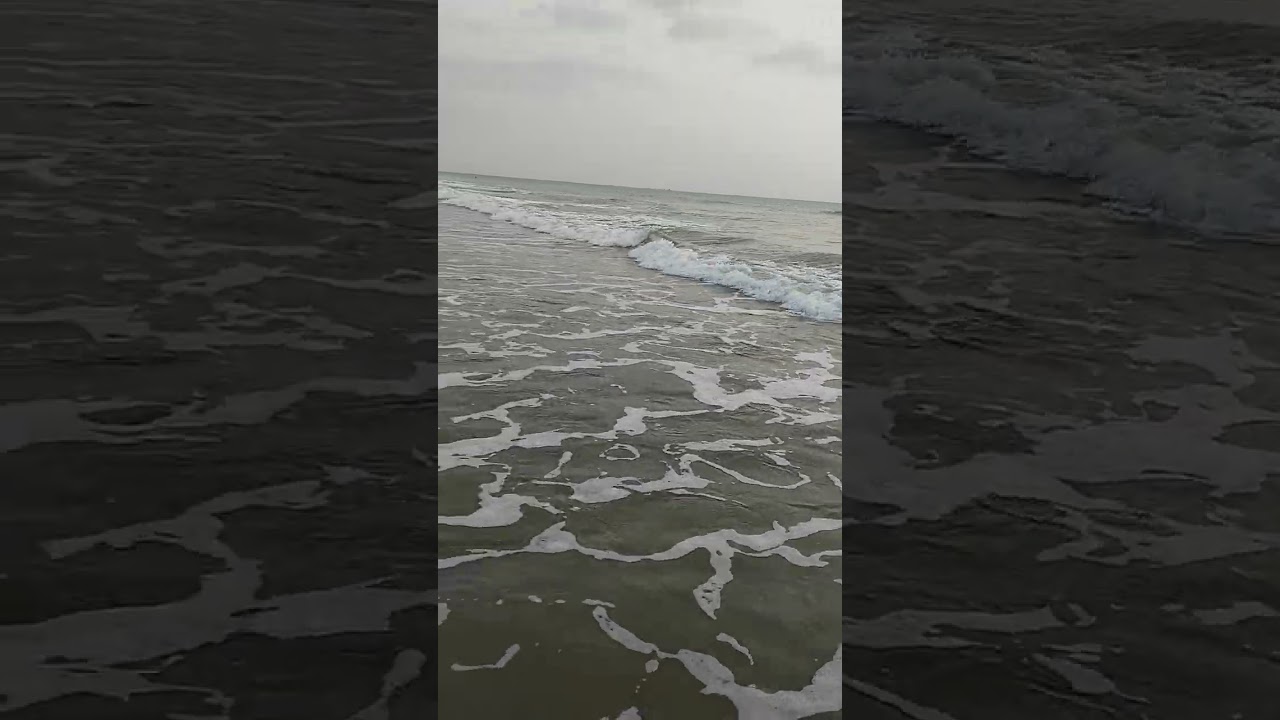 دعاء الندبة بصوت الشيخ عبدالله الخطيب