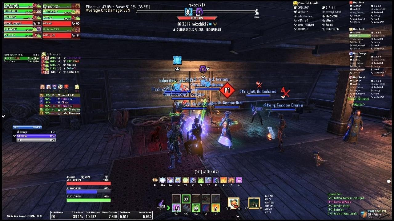 The Elder Scrolls Online_20260301220835