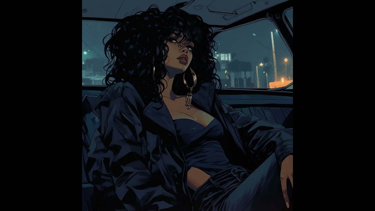 [FREE] CHILL HIP HOP x NEO SOUL TYPE BEAT | CAN I GET A KISS?