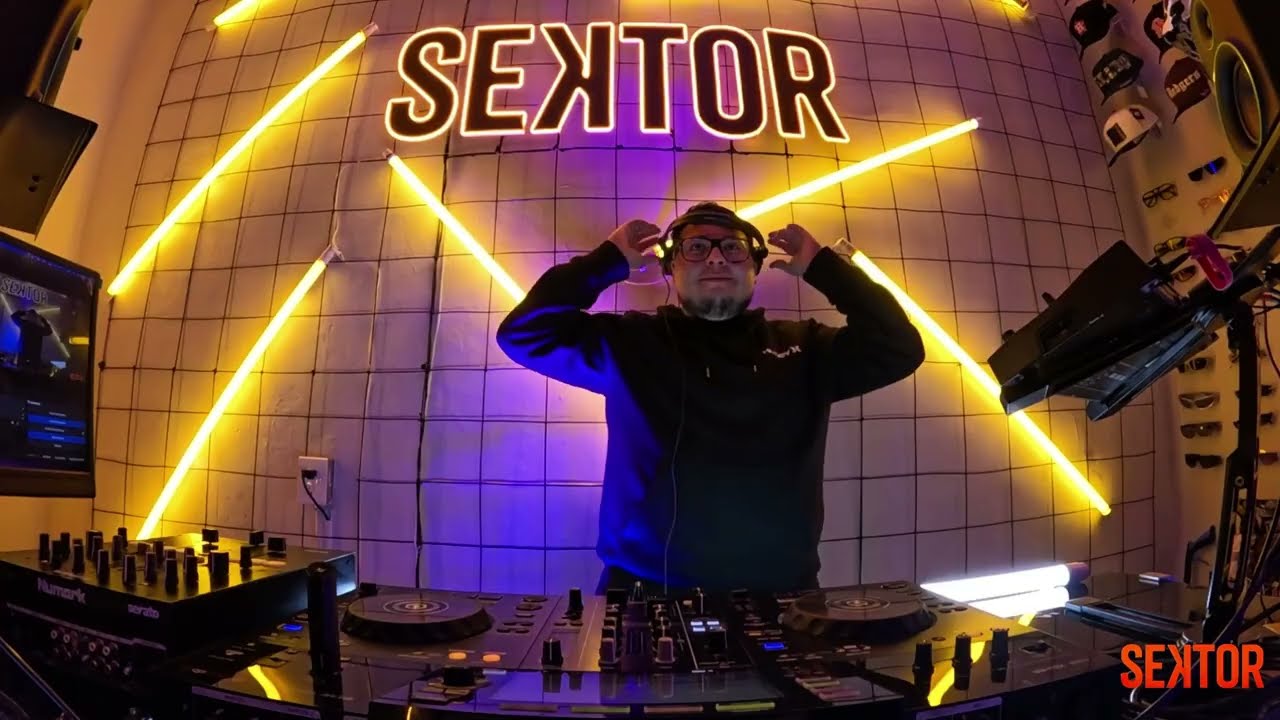 Bravo│Sesion 004