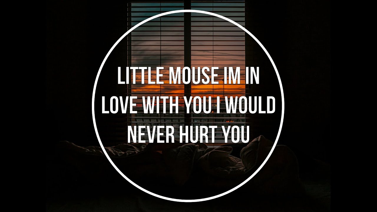 You collapse into the arms of the villain (Male Villain x Hero Listener) (M4A) (Enemies to lovers)