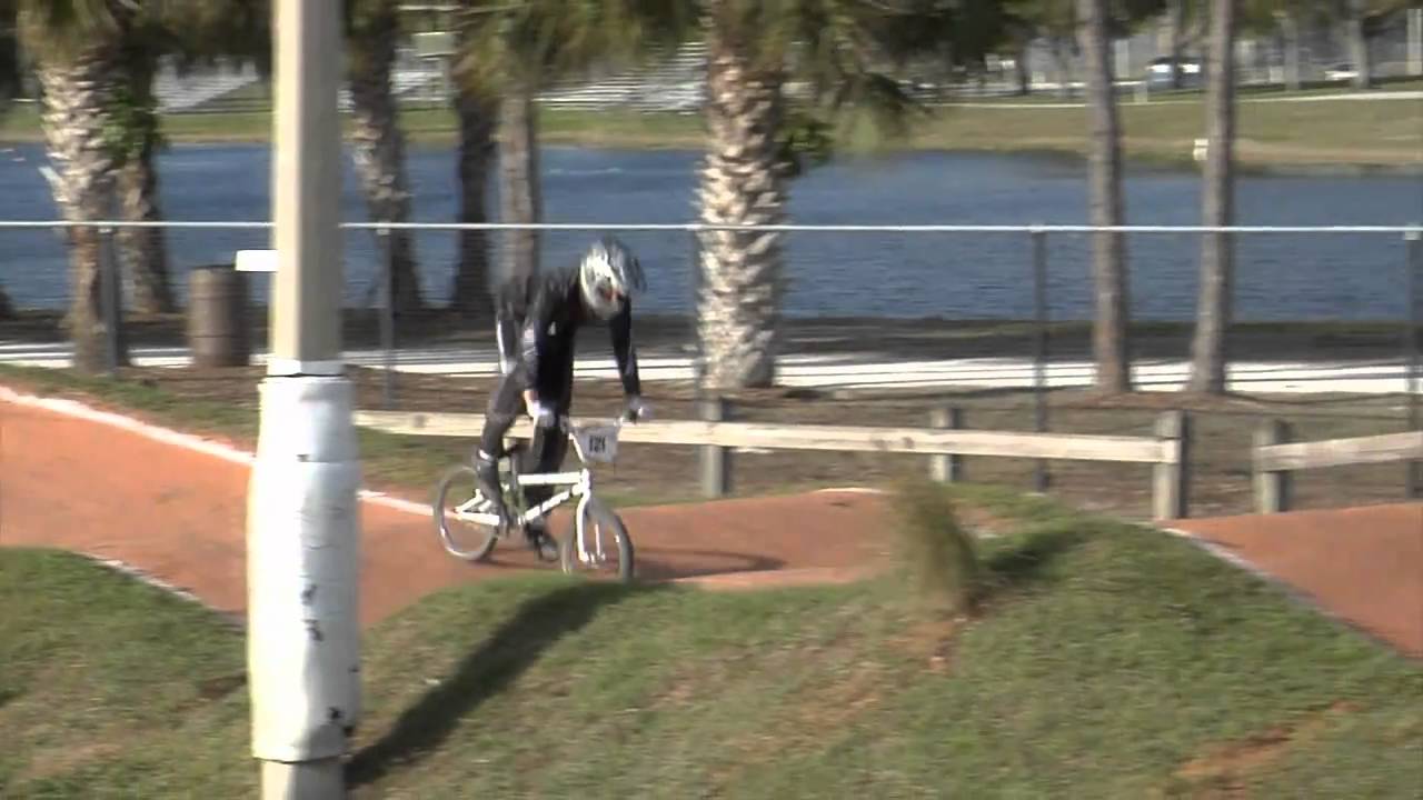 Champions Corner Pumping