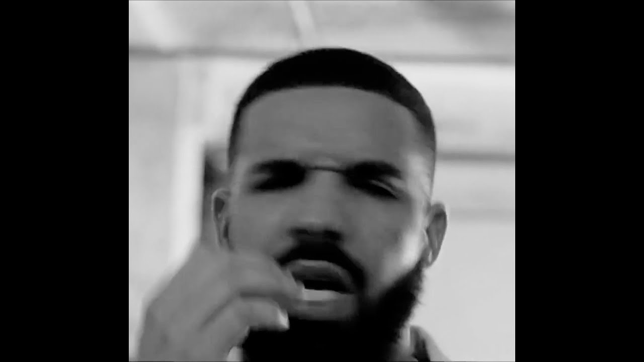 (FREE) Drake Type Beat - 