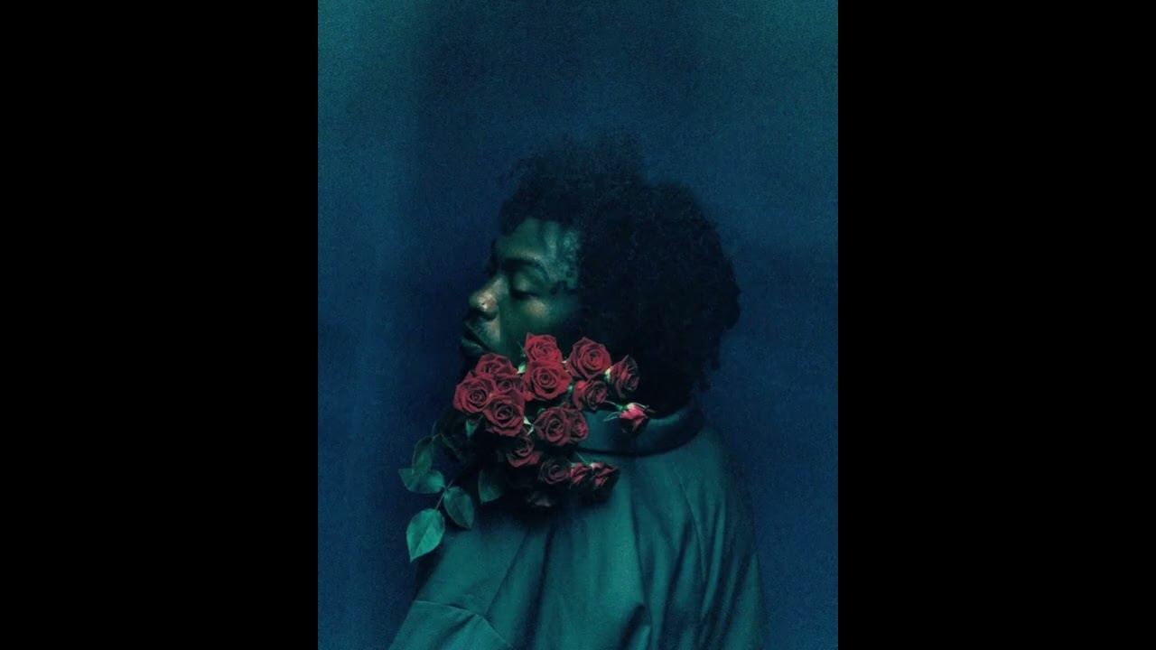 (Free) Smino x 2000's sample type beat || 
