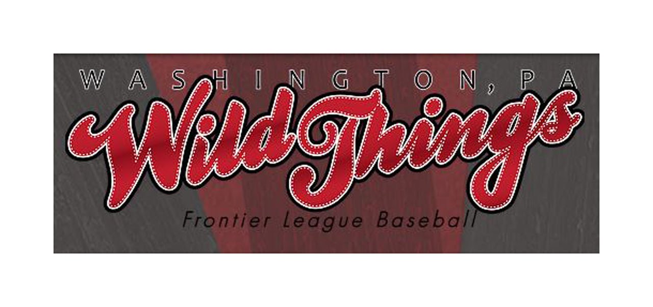 Washington Wild Things vs. Joliet Slammers  5-18-16