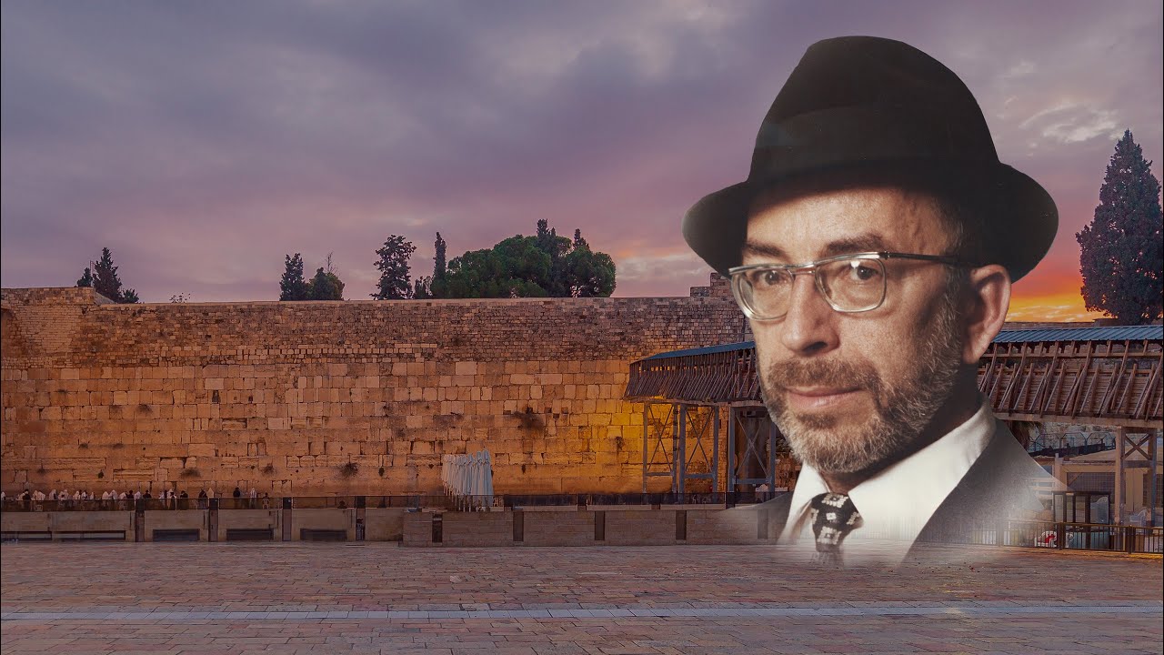 Ein Yaakov - Lesson 013a - Healthy Aging - Olam Haba - Teshuvah - Astrology