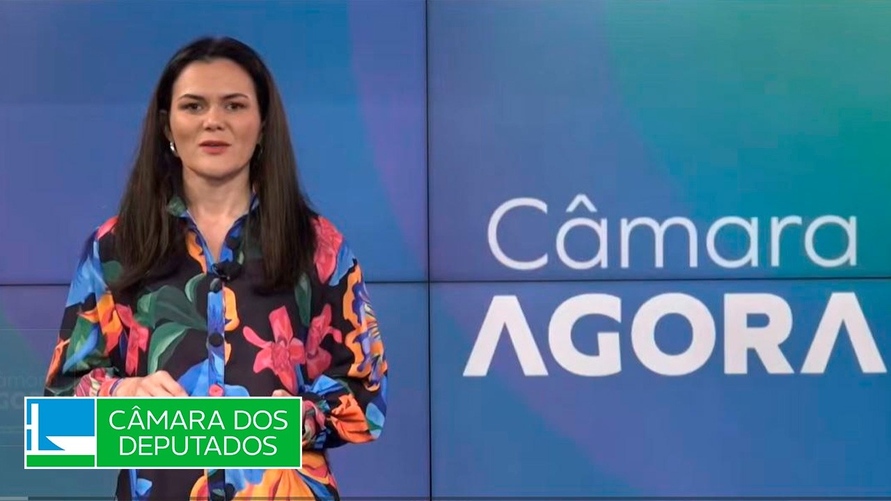 Acompanhe os principais debates nas comissões da Câmara - 19/03/2026 #câmaraagora