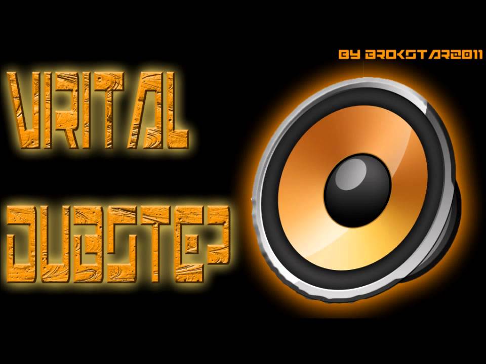 Dustsucker by Machinimasound