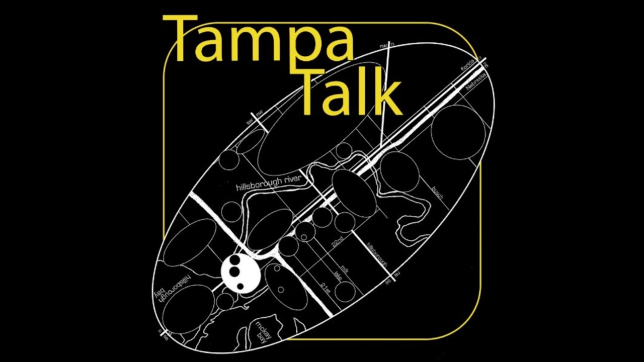 Tampa Talk Weekly Round-Up | February 20