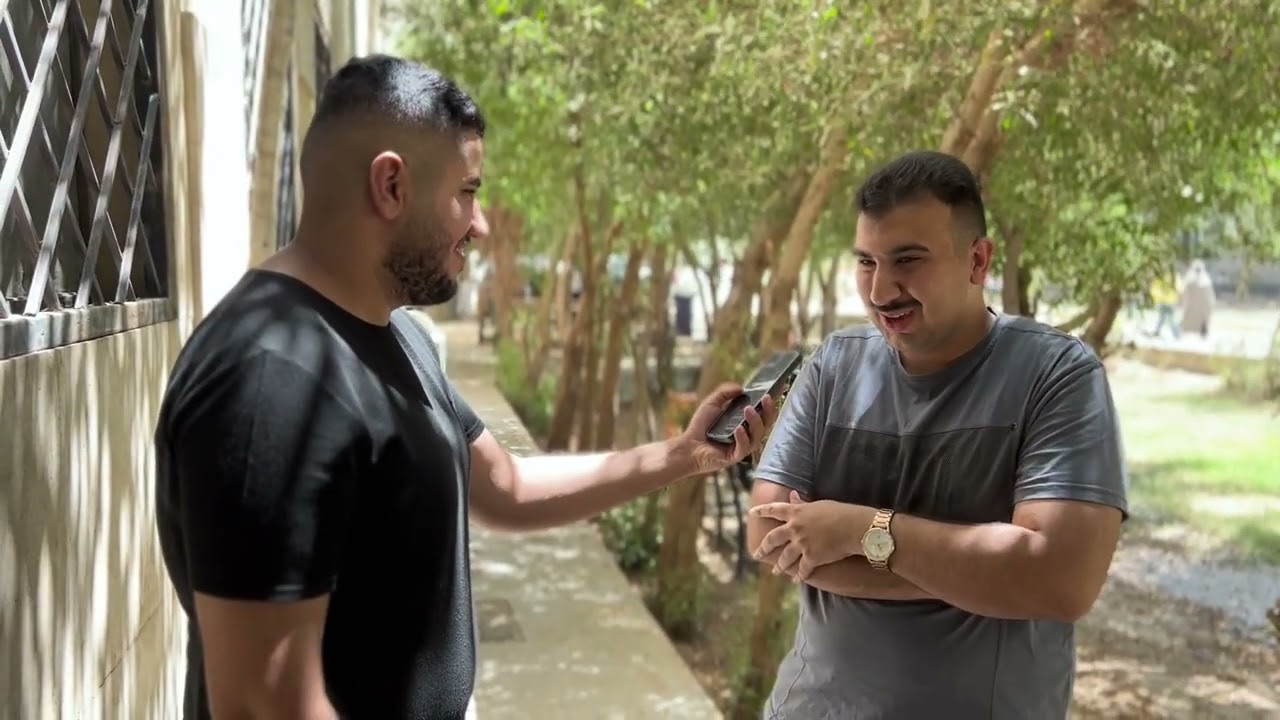 جامعة ابن سينا كلية الطب الدفعة الخامسة