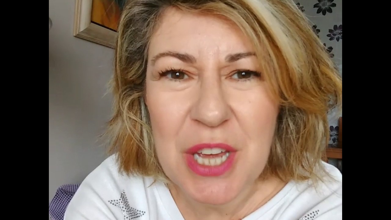 Ampl&iacute;a tu abanico emocional
