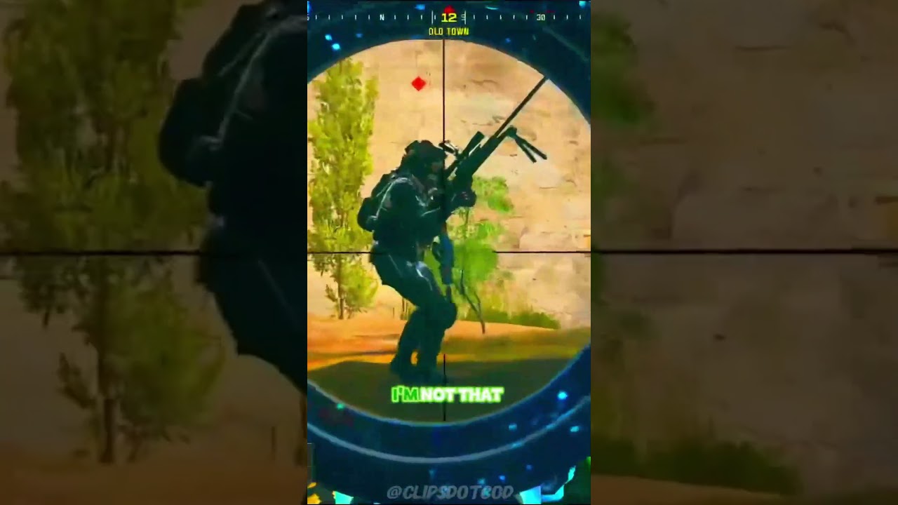 Sackzi QUAD WIPE🤯 