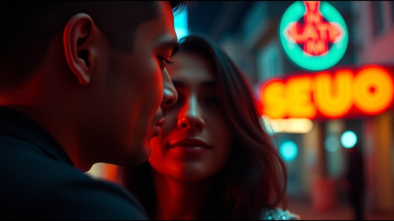NUEVO REGGAETÓN LENTO 2026 — MIX TRAP LATINO CHILENO ×20 (Perreo con Cariño • Dúo Romántico VOL 1)