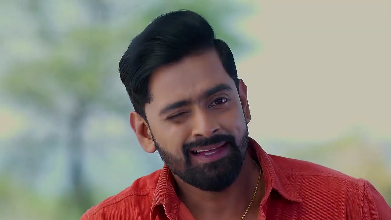 Sandhyaraaga | Ep - 728 | Best Scene | Jun 30 2025 | Zee Kannada