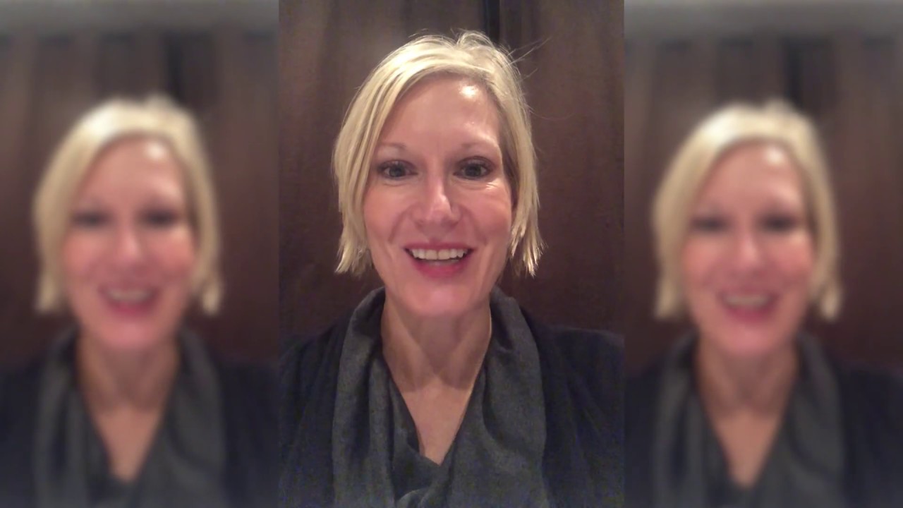 Myobrace Part 2 (Urbandale IA Dentist)