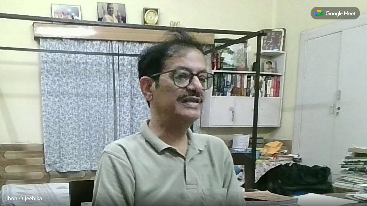 Maths Olympiad VII & VIII (26/02/2026): Dr Debasis Barman: #08/26