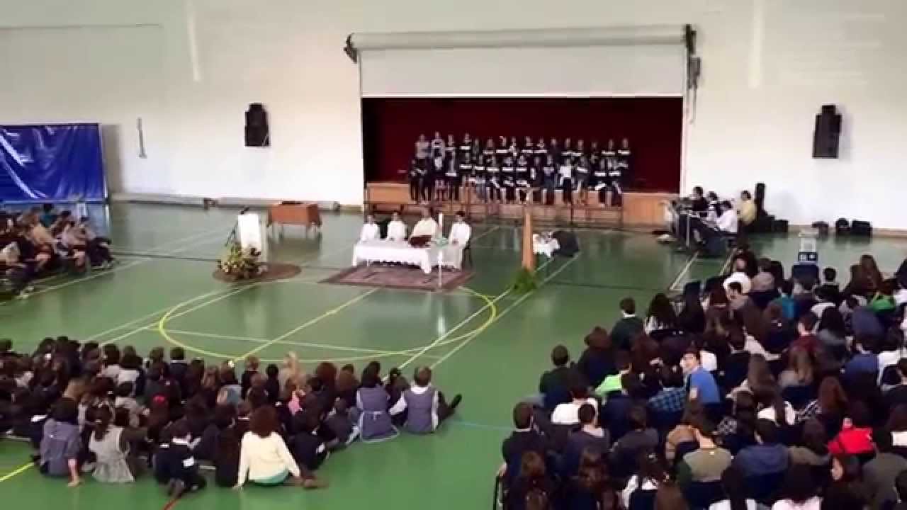 Se eu beber dessa luz