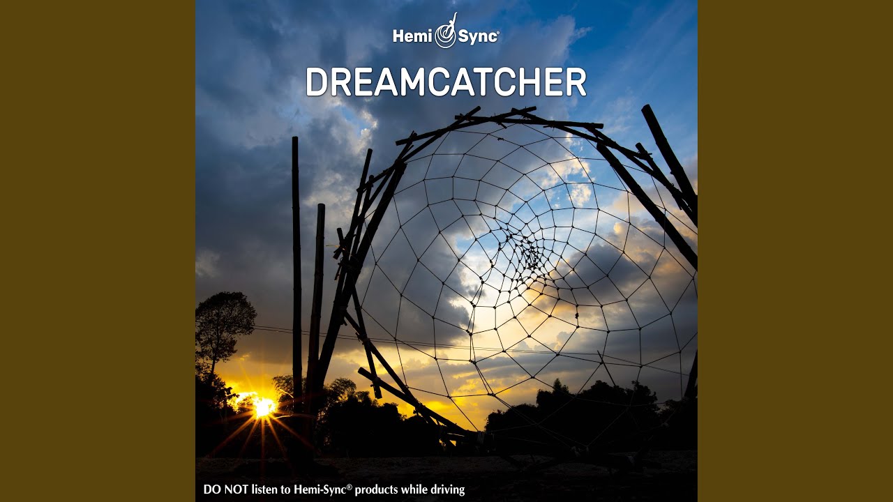Dreamcatcher