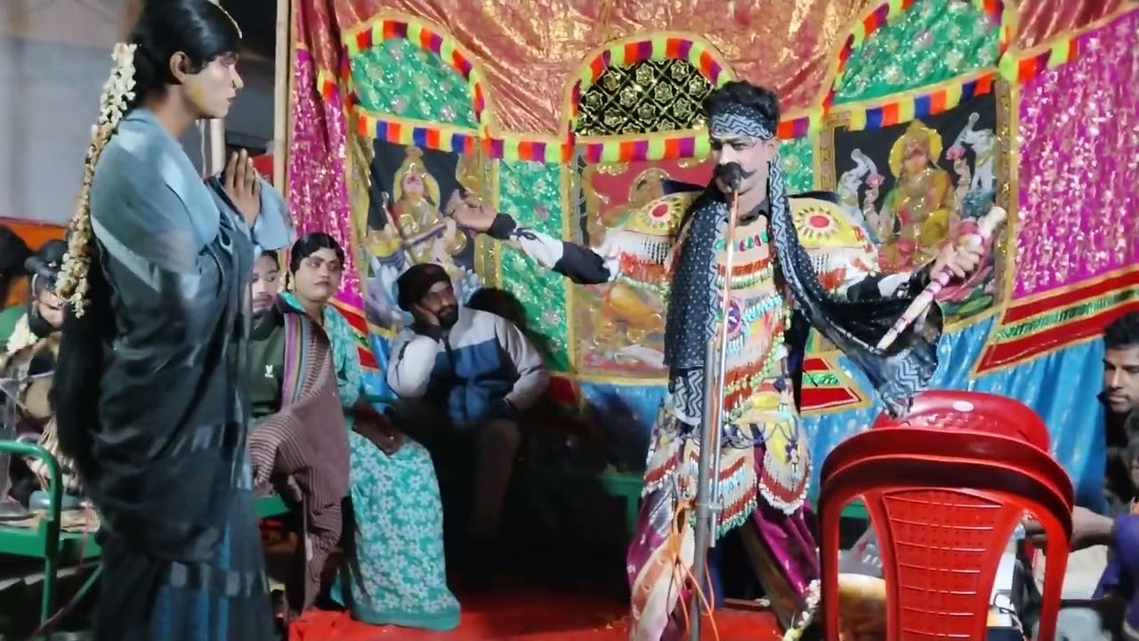 చిన్నమ్మ కథ రాఘవరెడ్డి చిన్నమ్మ ప్లీజ్ సపోర్ట్ 9951512283