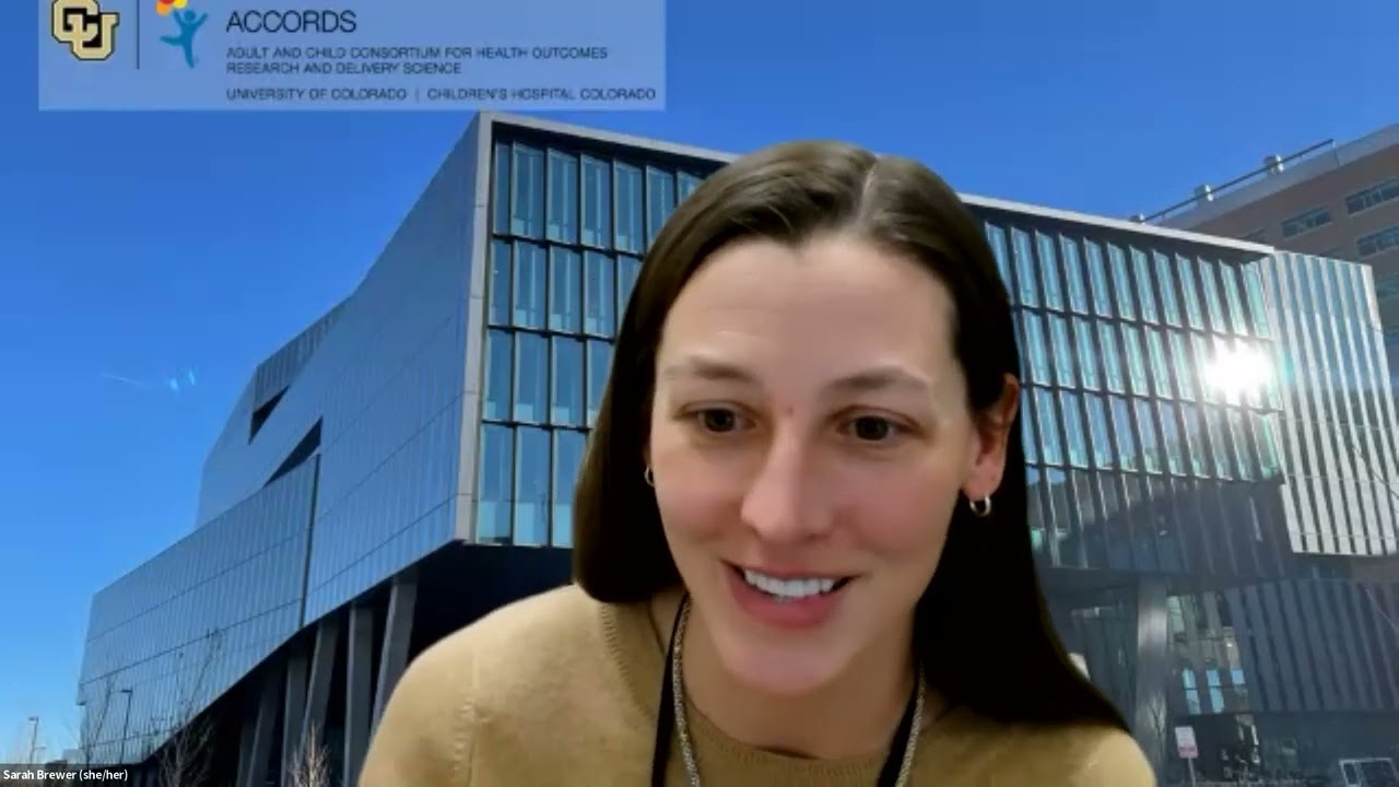 Harm Reduction Story Sharing with People Who Use Drugs -- Marty Otanez, PhD March 1, 2023