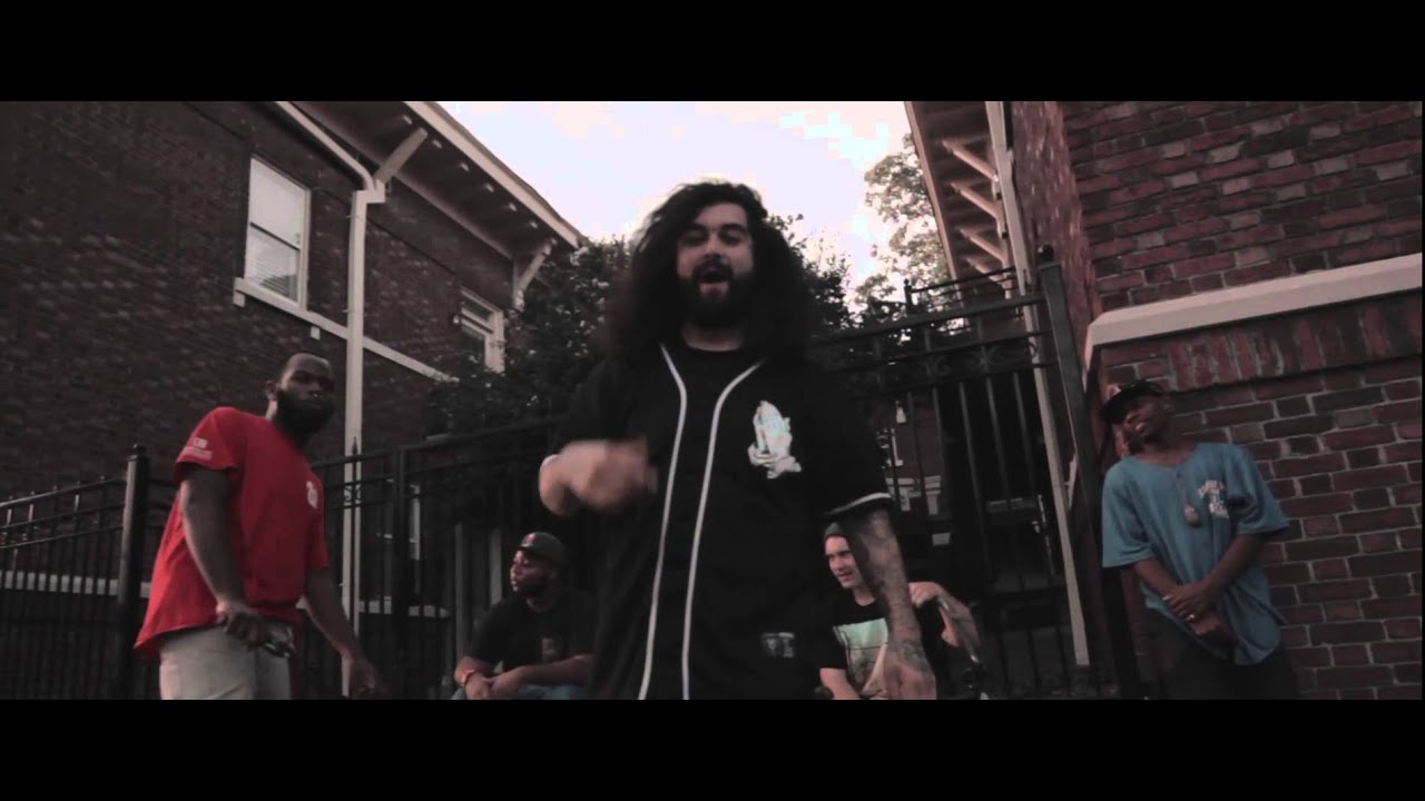 HECTOR $LASH - 