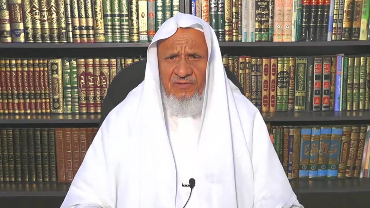 ورد في القرآن آيات متشابهة متكررة ومنها ما ورد في البقرة . وكم مرة وردت يأيها الذين أمنوا في القرآن؟