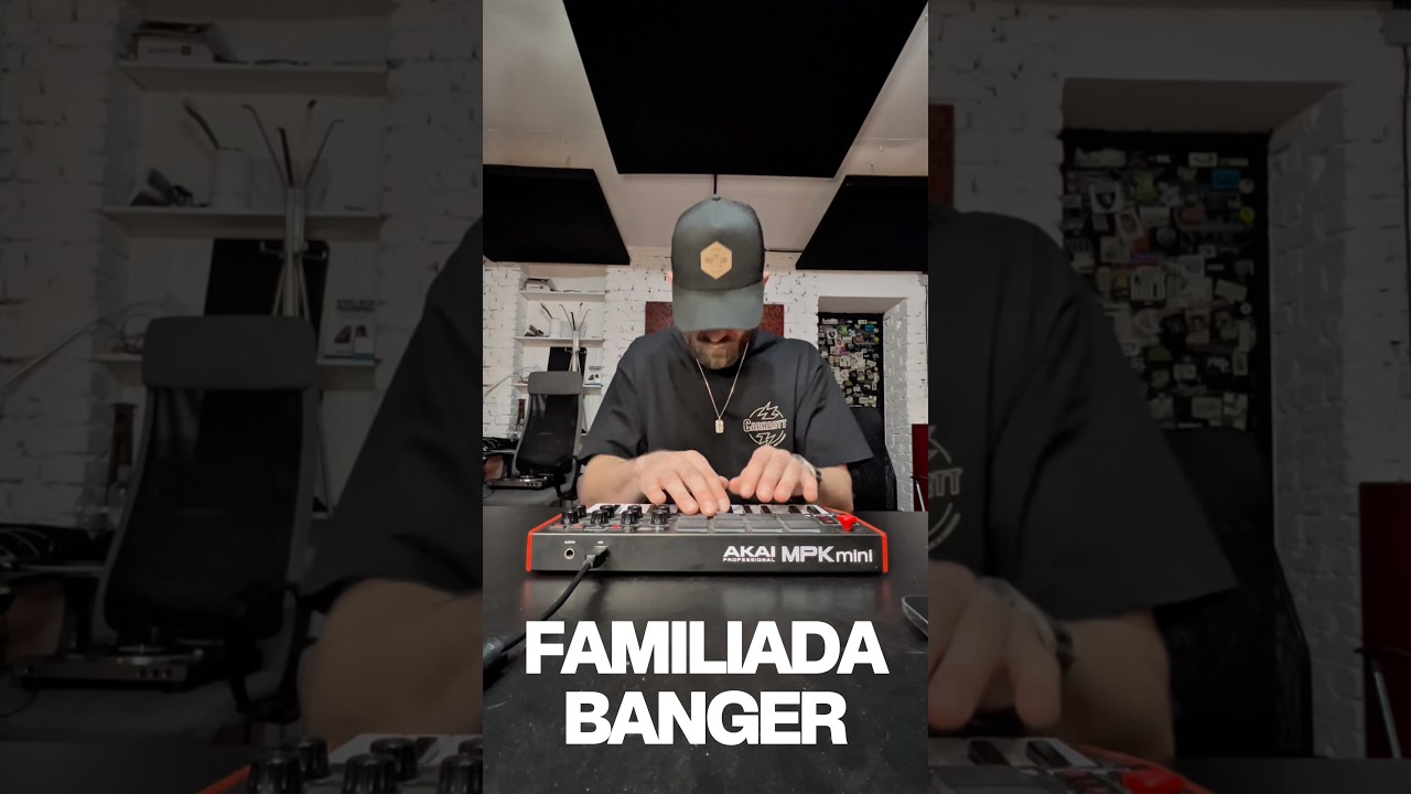 Co na to ankietowani? 😅 #beats #boombap #beatmaking