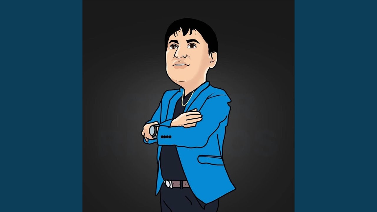 LA CUTULA (CESAR RIVEROS)