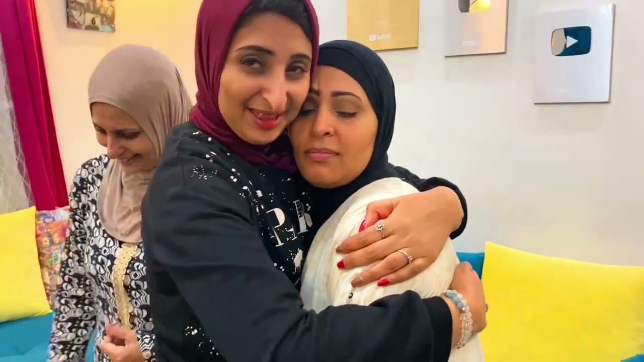 اسوأ مقلب اتعمل فيا (اختي ودينا اتفقو عليا💔) | بكيييت!😢
