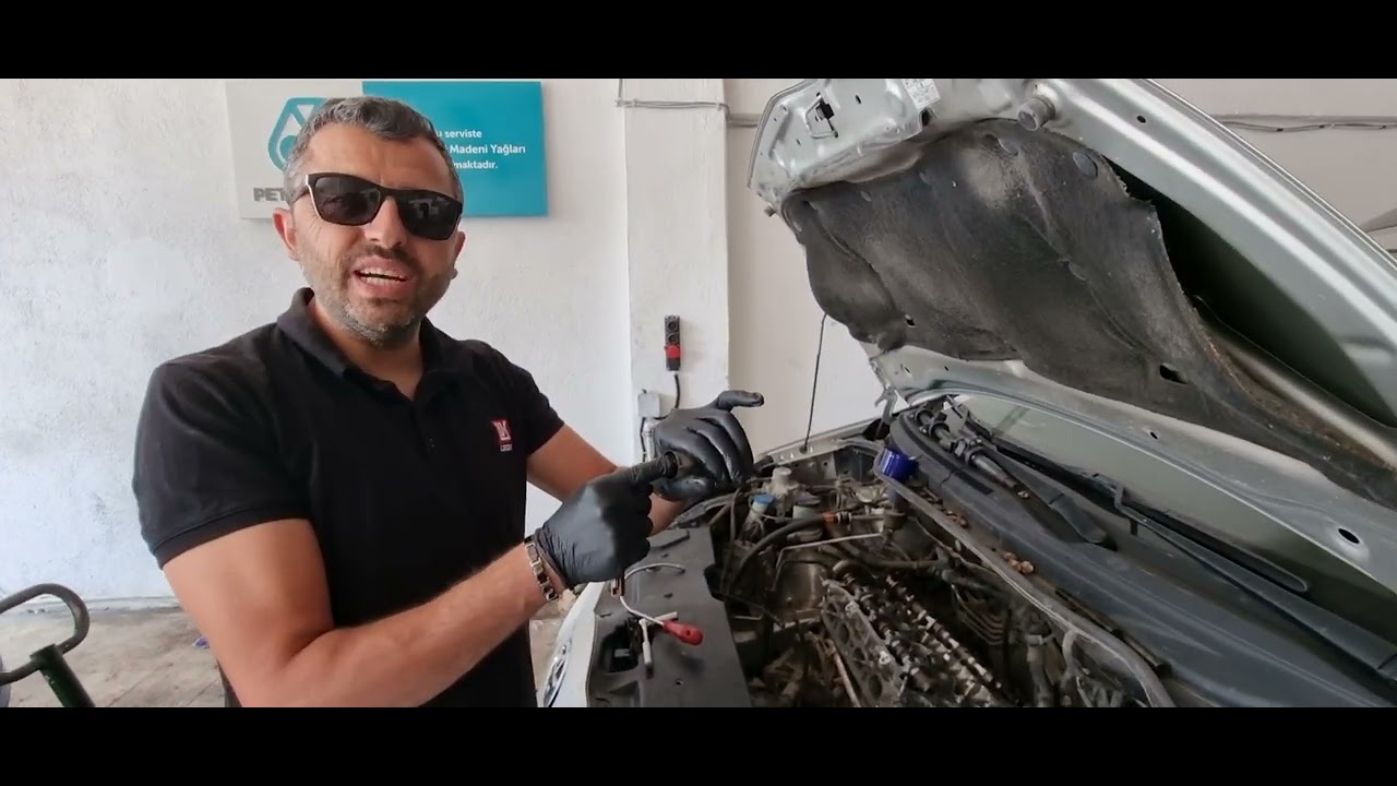 Как отрегулировать клапаны Toyota #клапан #регулировка #клапан #toyota #avansis #corolla #verso #...