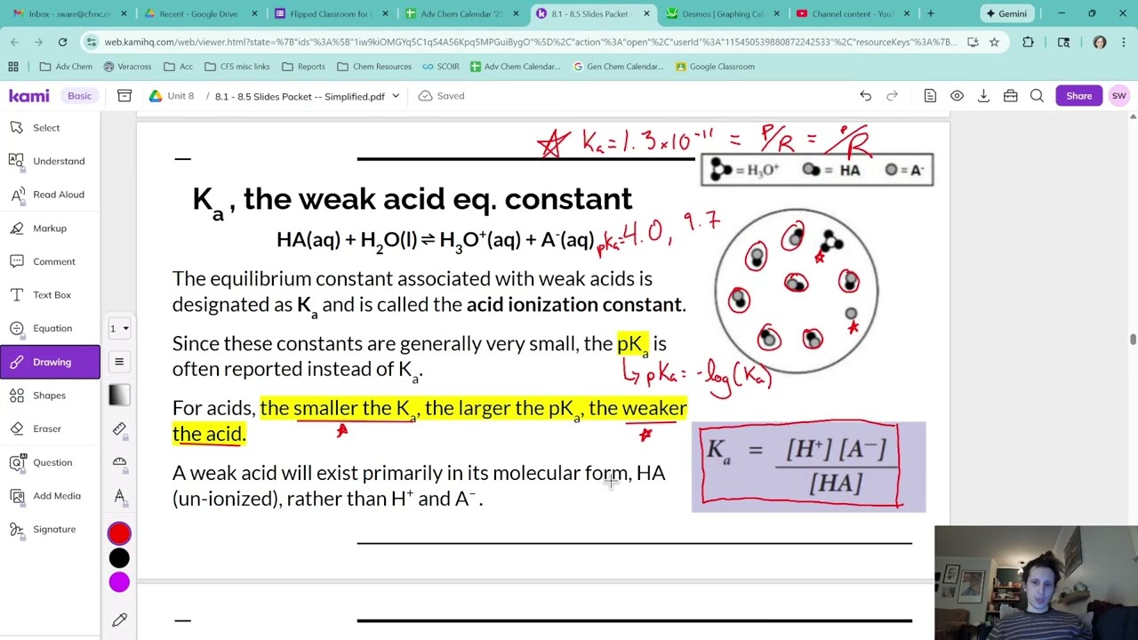 8.3 Lecture Video