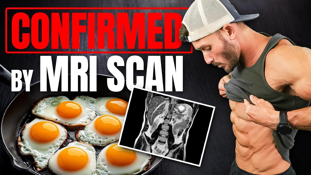 The World’s Easiest Diet for Visceral Fat Reduction