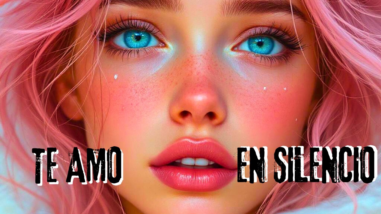 💌 DIOS TE SUSURRA HOY: ESA PERSONA TE AMA EN SECRETO — SU ALMA TE LLAMA 💔