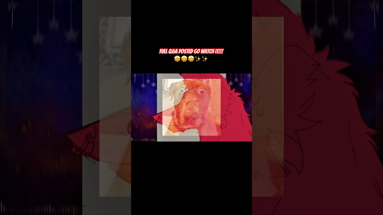 It floped so badly 
