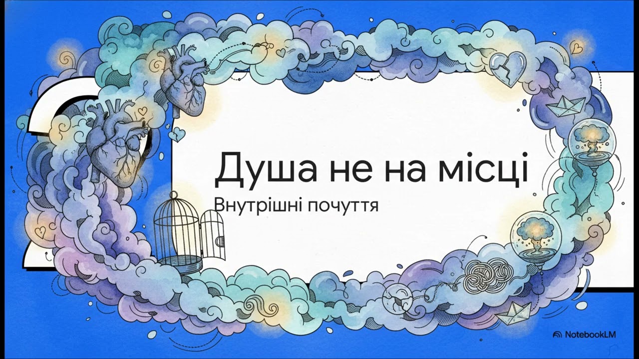 Вивчаймо фразеологізми на літери Ч Щ