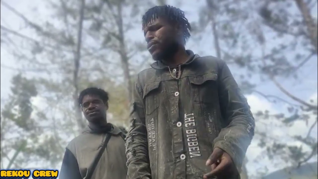 Lagu video meepago terbaru (2026) ena no natete ga kodo yaa