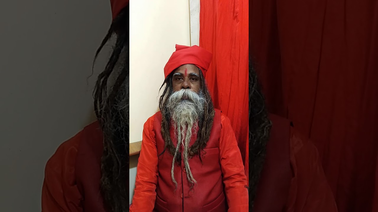 One trick 5 solution.. Form Maitri Sadiq Bablu tantrik..call -9647693734 /9339449798