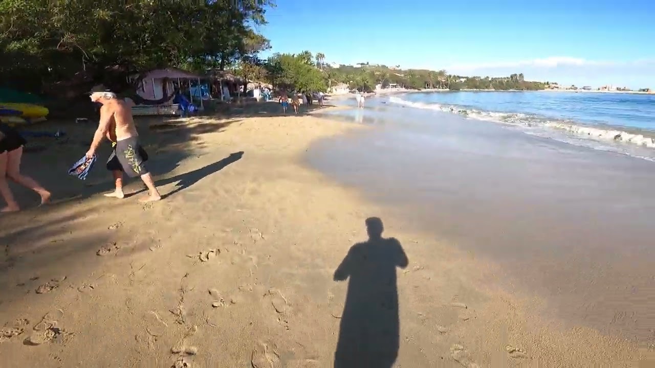 Lifestyle Tropical Beach Resort & Spa, Puerto Plata , Dominikana