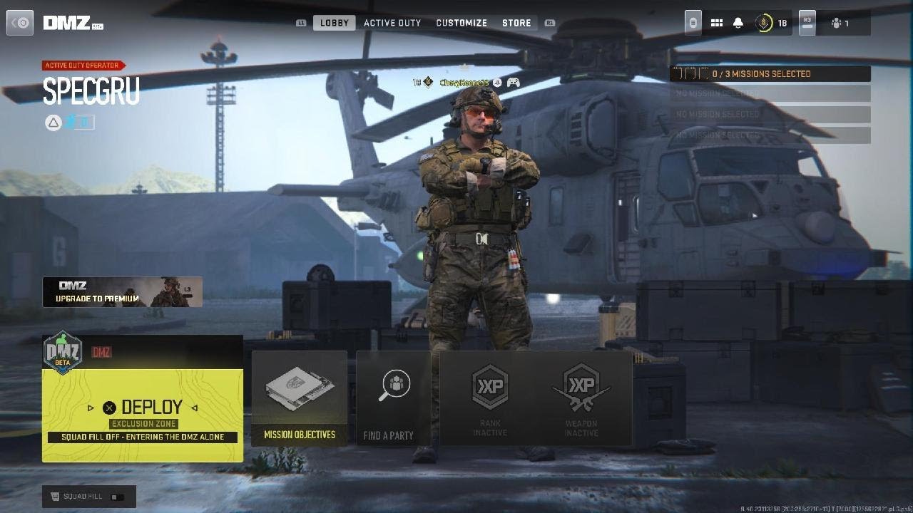 Call of Duty Modern Warfare 2_20260124110743