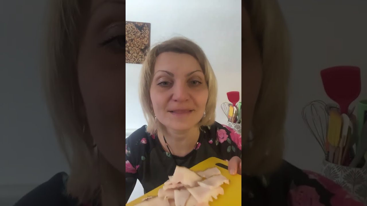 У каналі Lуuba | Happy Love відбувається прямий ефір.