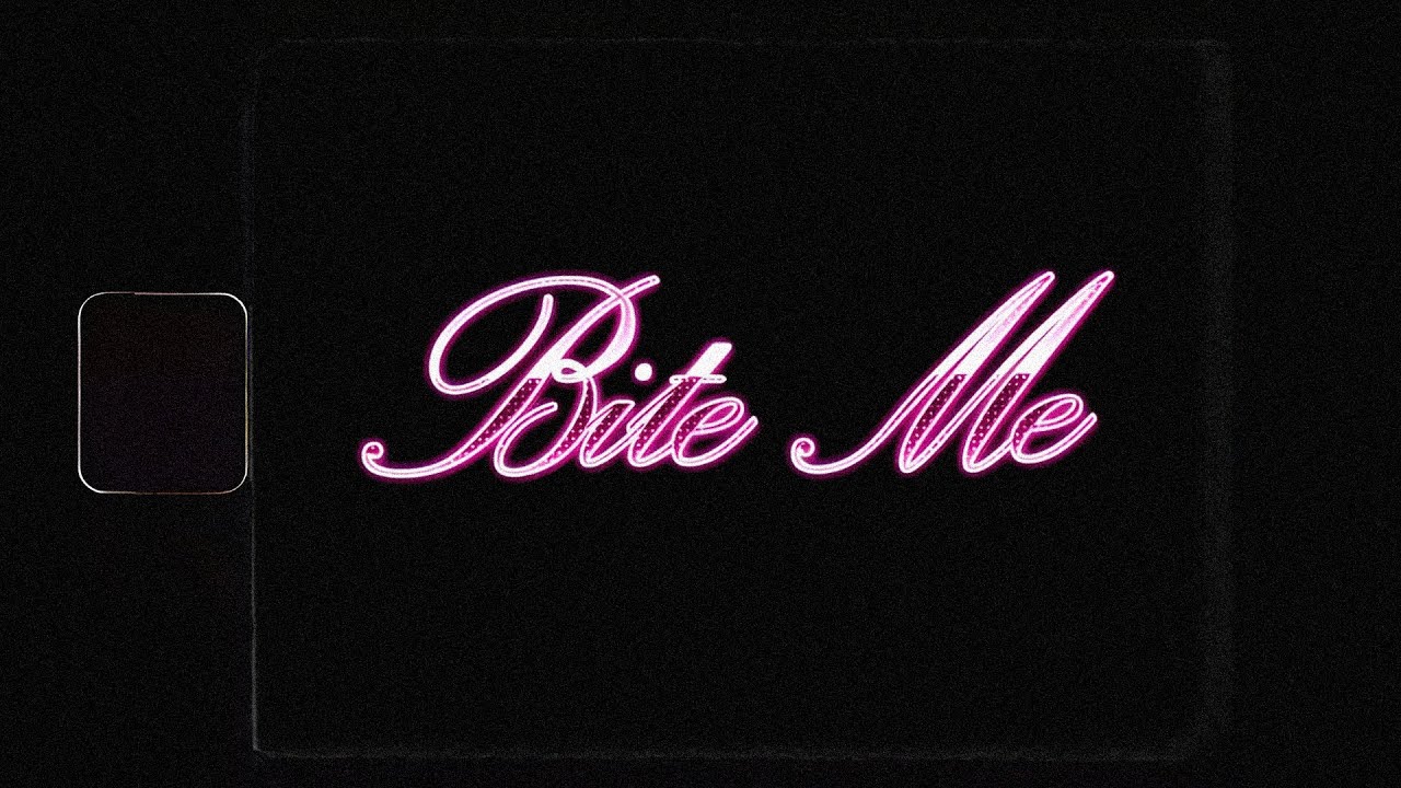 [FREE FOR PROFIT] R&B Type Beat - 