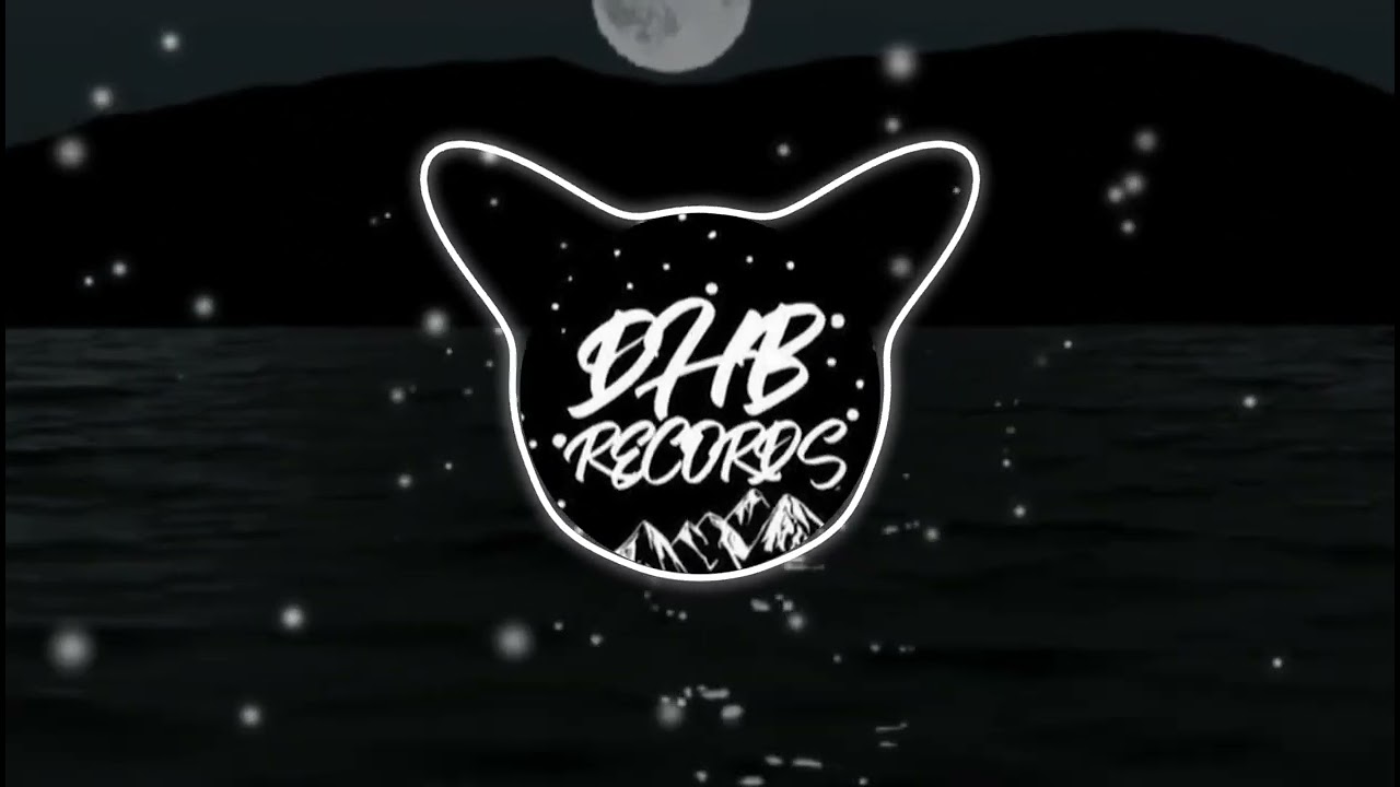 Pog&aacute;ny indul&oacute; - Sz&eacute;kelykapu feat. Parno Graszt [DHB REMIX]