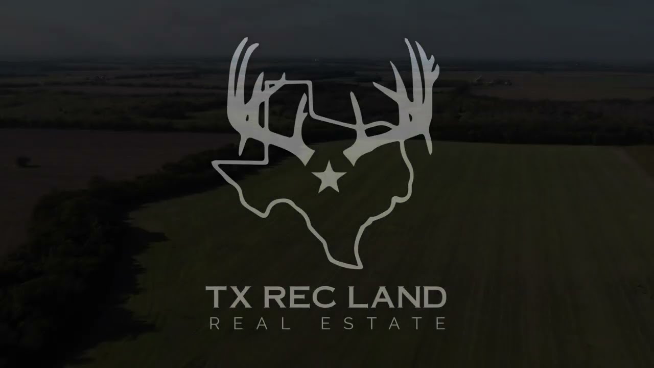 176.14 Acres in Milam County, Texas