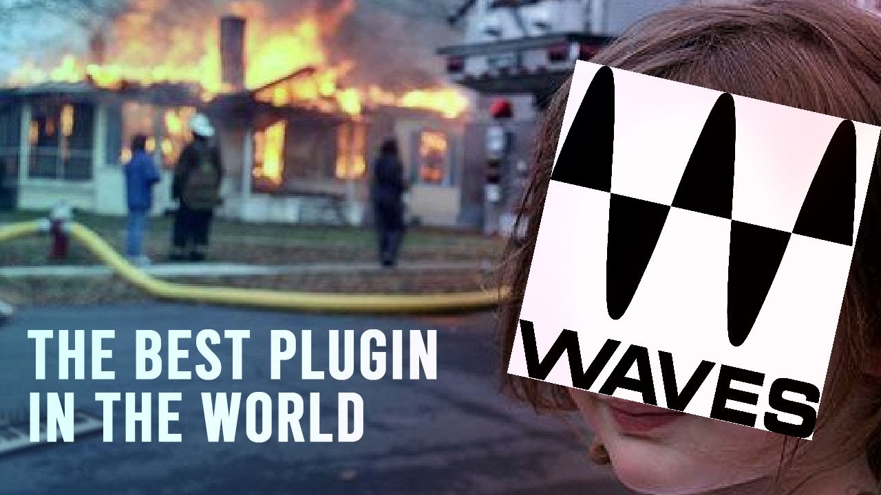 Beginners Guide to Music Making - The Best VST In the World