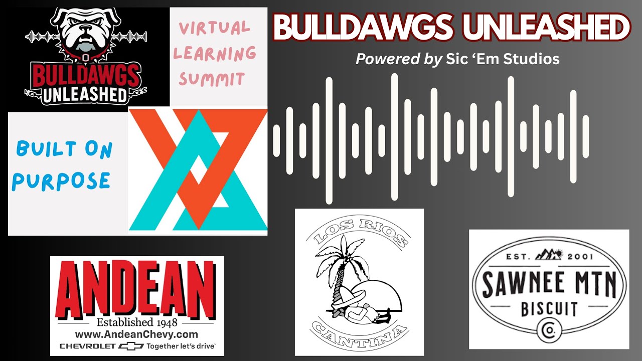 Season 4 / Ep. 19 | FVA Summit 2026