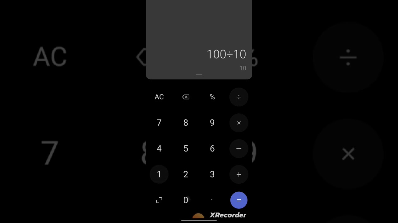 How to calculate petrol cost per kilometre in calculator | Tips to calculate car fuel trip expenses